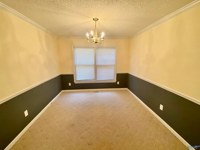 Building Photo - 218 Marlboro Way