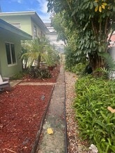 Building Photo - 4644 Bougainvilla Dr