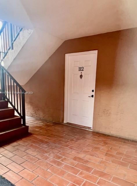 Building Photo - 5825 W 25th Ct