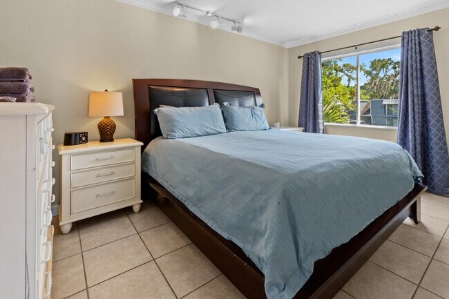 Foto del edificio - 1700 SW 16th Ct