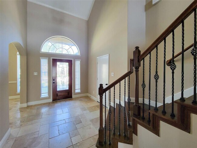 Foto del edificio - 21215 Maybrook Manor Ln