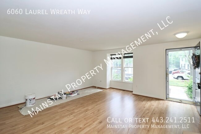 Building Photo - 6060 Laurel Wreath Way