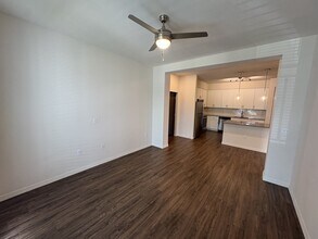 Interior Photo - The Crest at Naples