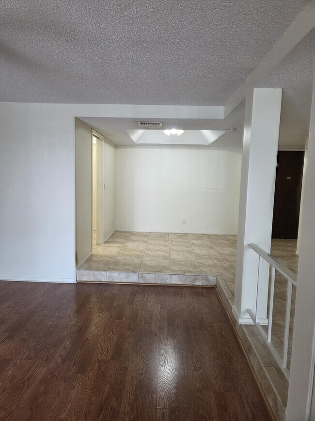 Foto del edificio - 3750 Inverrary Dr