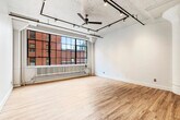 Foto principal - 1314 NW Irving St