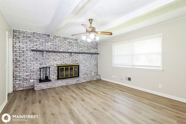 Building Photo - 505 S CHURCH CIR, OLATHE, KS 66061