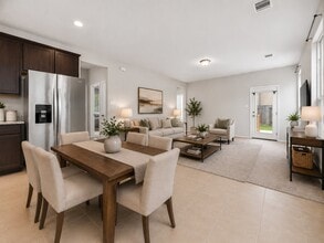 Building Photo - 2519 Northern Great White Ct