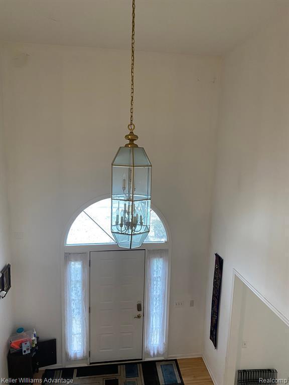 Foto del edificio - 28311 Golf Pointe Blvd