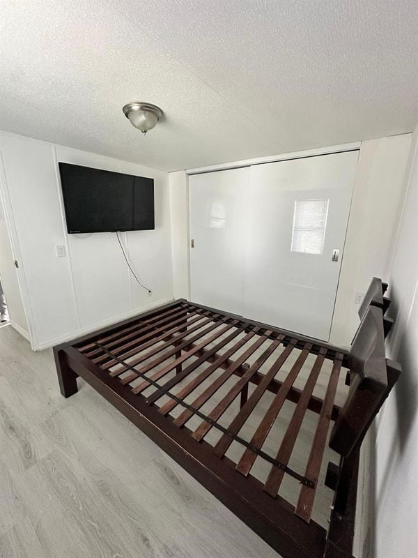 Foto del edificio - 8641 SW 16th Pl
