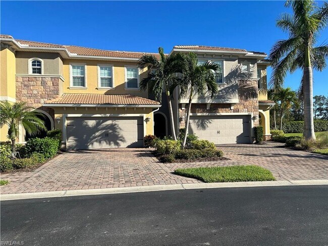 Building Photo - **FURNISHED SHORT-TERM RENTAL**GATED COMMU...