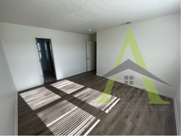 Building Photo - 7737 Brandenburg Way