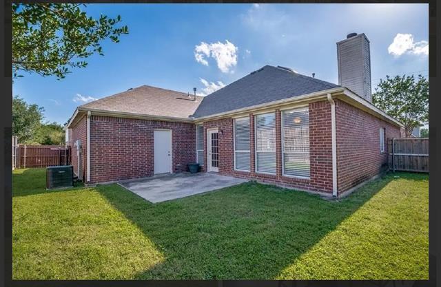 Building Photo - 7800 Kinman Ln