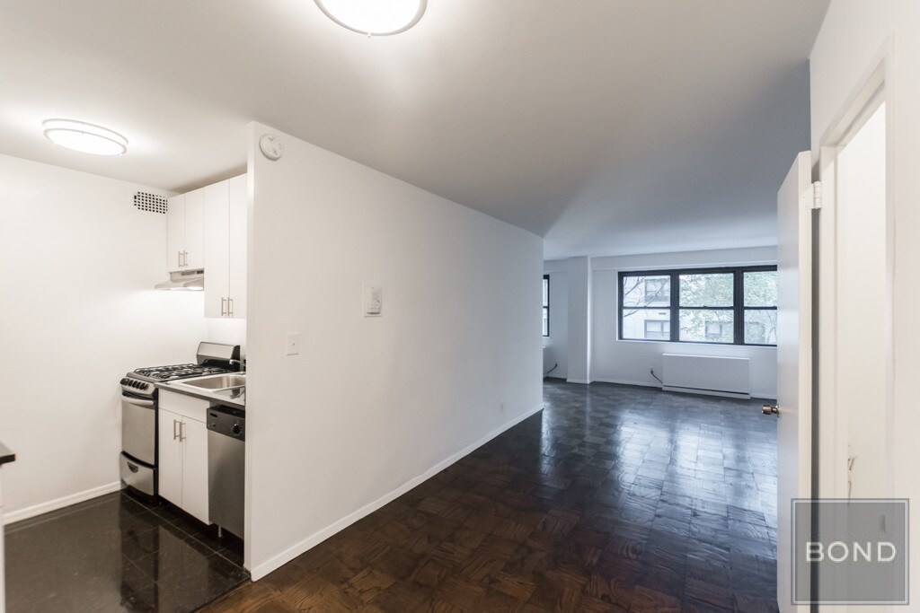 400-e-89th-st-new-york-ny-10128-apartments-in-new-york-ny