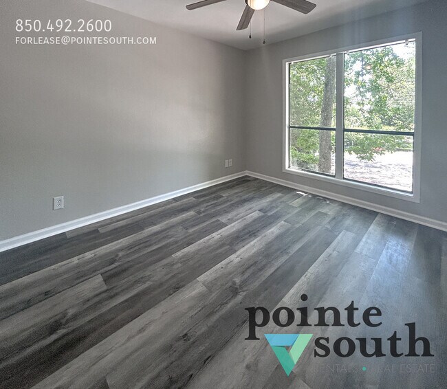 Foto del edificio - 28520 2nd St