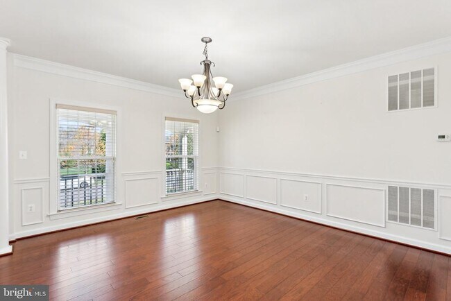 Foto del edificio - 22411 Conservancy Drive