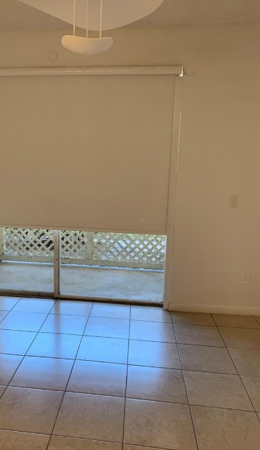 Building Photo - 18322 NW 68th Ave