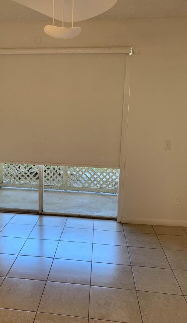 Foto del edificio - 18322 NW 68th Ave