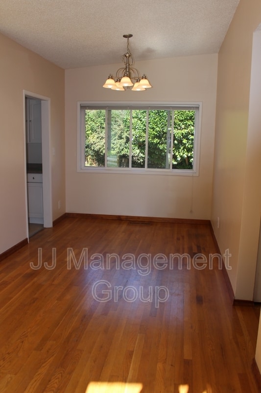 Foto del edificio - 16020 SE 9th St