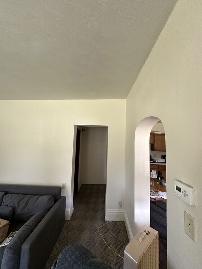Foto del edificio - Exciting 3 Bed 1 Bath near UWEC! Available...