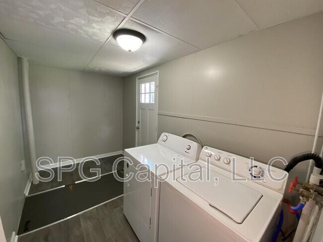 Foto del edificio - 23 Cumberland Valley Ave