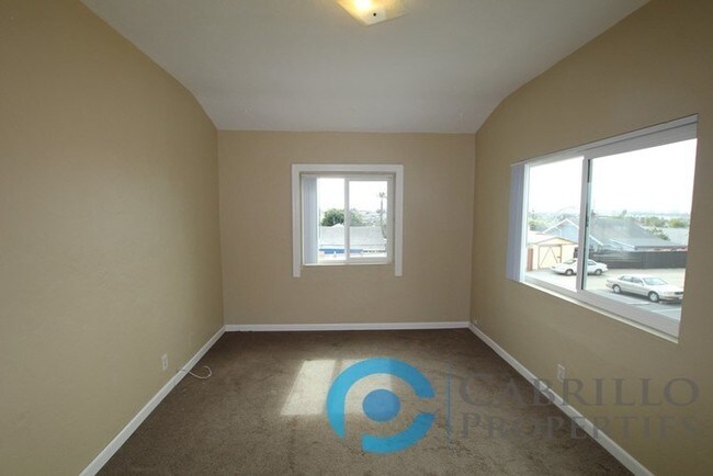 Foto del edificio - 2674 Grant Way