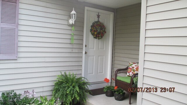 Foto del edificio - 151 A Ridge Rd
