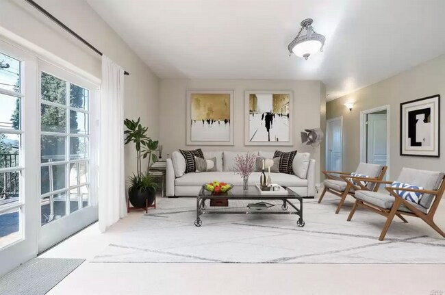 Foto del edificio - 8294 Chalk Hill Rd