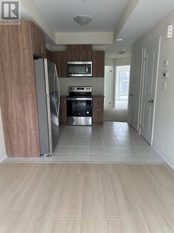 Building Photo - 255 McLevin Ave