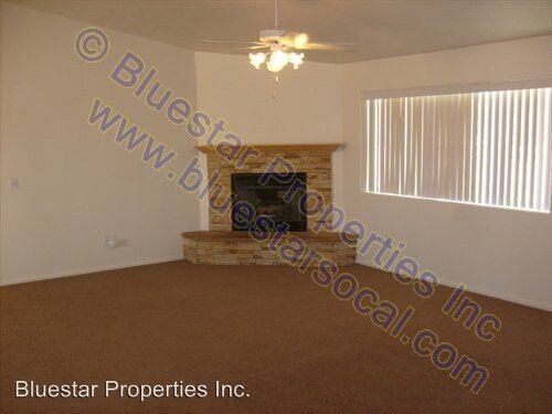 Building Photo - 3 br, 2 bath House - 15082 Tonikan