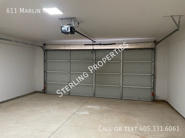 Foto del edificio - 611 Marlin Ct