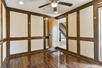 Building Photo - 15175 Diana Ln