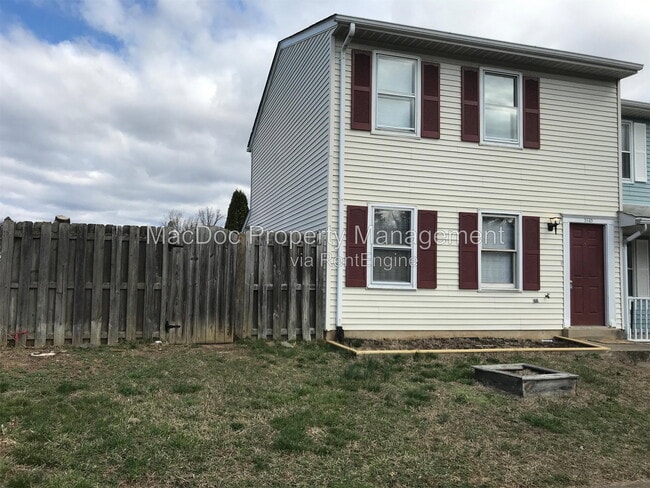 Building Photo - 5145 Cottonwood Ct