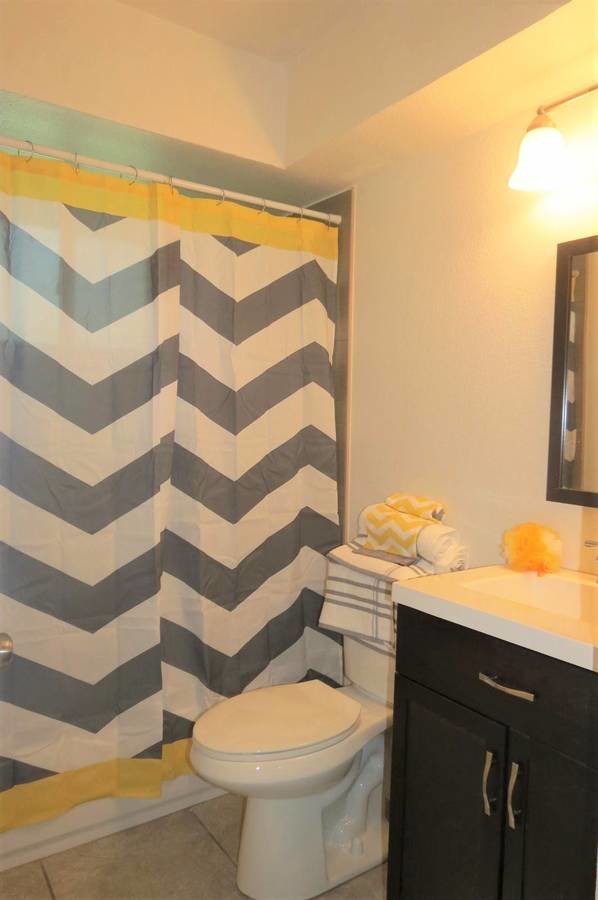 Foto del edificio - 4352 Walker Ln