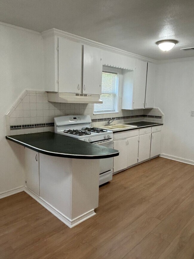 Foto del edificio - Charming 2 Bedroom, 1 Bath Home