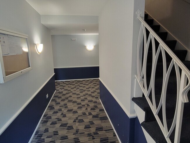 Foto del edificio - 2315 S Goebbert Rd