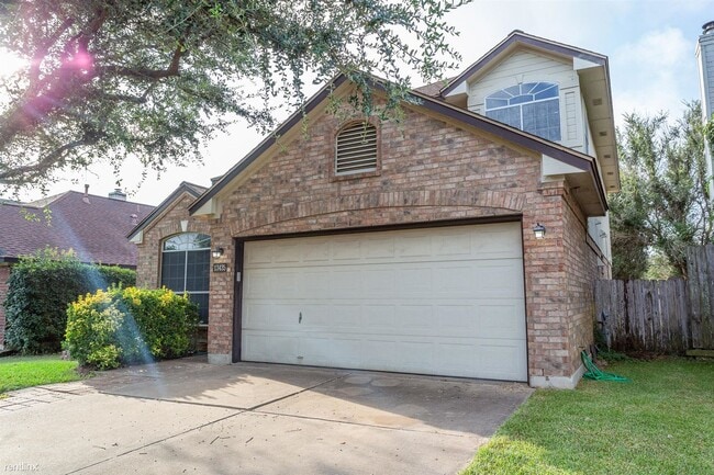 Building Photo - 3 br, 2.5 bath House - 13435 Athens Trl