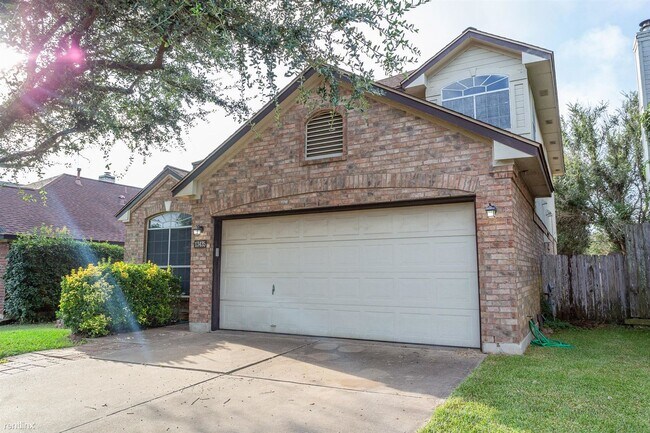 Foto del edificio - 3 br, 2.5 bath House - 13435 Athens Trl