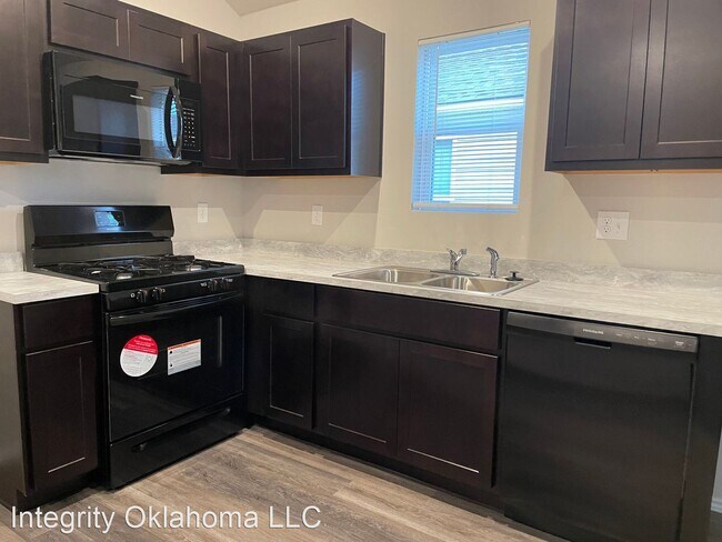 Building Photo - 3 br, 2 bath House - 11856 Kameron Way