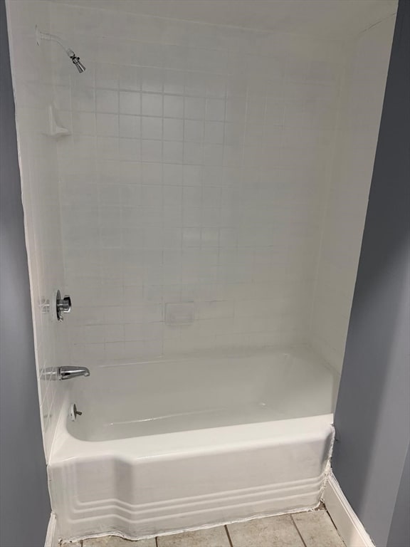 Foto del edificio - 175 Ashmont St