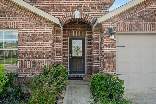 Foto del edificio - 7326 Barrington Ridge Ln