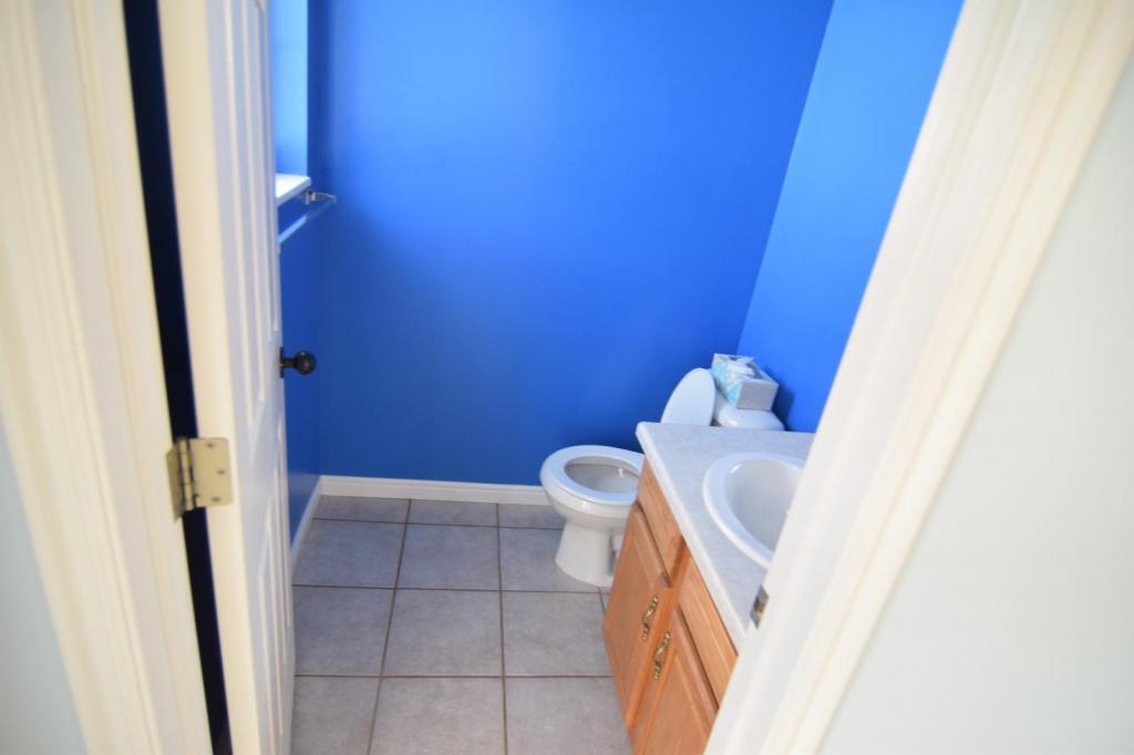 Foto del edificio - 168 Coventry Place