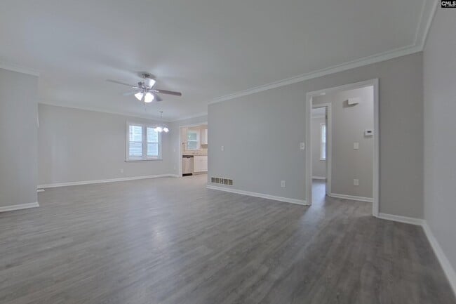 Building Photo - 237 Trinity Three Rd