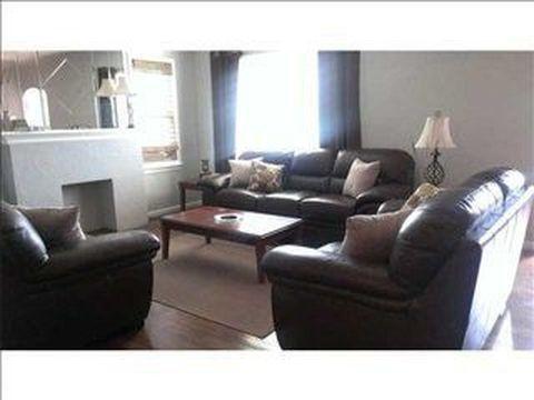 Building Photo - 2 bedroom in Billings MT 59102