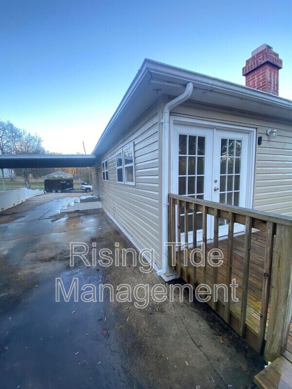 Foto del edificio - 620 Lee Rd