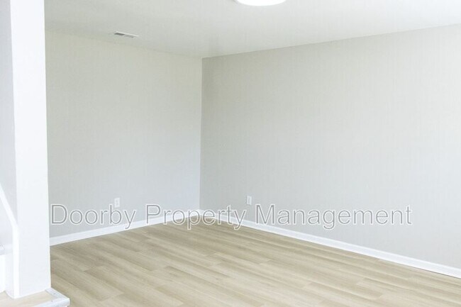 Foto del edificio - 3635 6th Ave