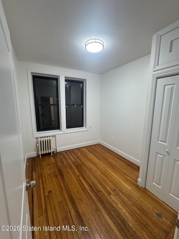Foto del edificio - 518 86th St
