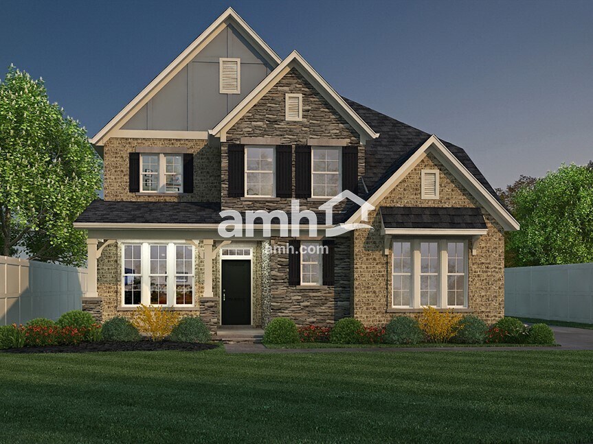 Foto principal - 238 Marin Dr