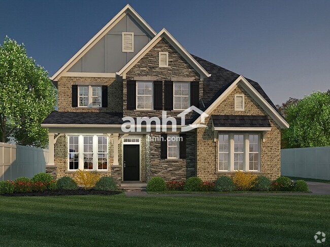 Building Photo - 238 Marin Dr
