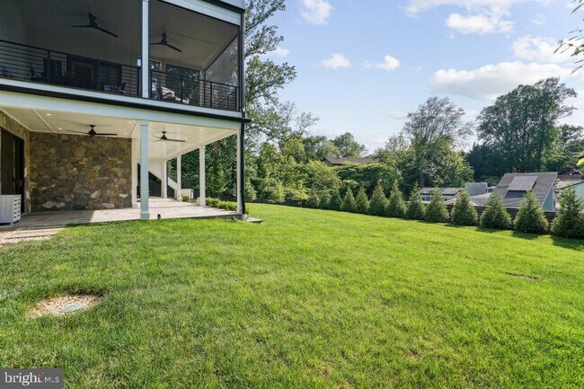 Building Photo - 1508 Brookhaven Dr