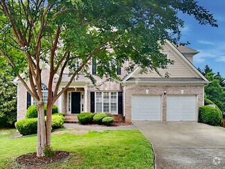 Building Photo - 956 Chippewa Oak Dr